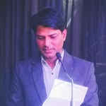 Manoj Kumar Desai - @manoj_kumar_desai_ - Instagram