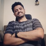 Manoj Kumar Desai - @manojkumardesai - Instagram
