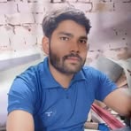 Manoj Kumar Desai - Facebook