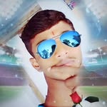 manoj.desai - @manojkumardesai6 - Instagram