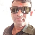 manojkumar Ananda Desai - @manojkumaranandadesai - Instagram