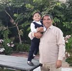 Manojkumar B Desai - Facebook