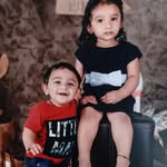 Manojkumar B Desai - @manojbhaidesai - Instagram