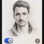 Manojkumar Desai - @manoj.desai.3975 - Instagram