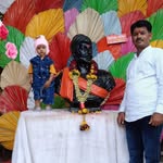 Manojkumar Desai - @ma.nojkumar9807 - Instagram