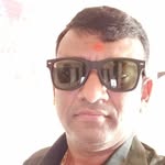 Manojkumar Desai - @manojkumardesai3 - Instagram