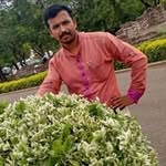 Manojkumar Desai - @desaimanojkumar - Instagram