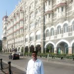 Manojkumar Desai - @manojkumar.desai.581 - Instagram