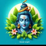 Manojkumar Desai - Facebook