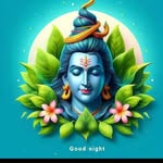 Manojkumar Desai - @manojkumardesai56 - Instagram