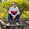 Manojkumar Desai - @manojkumardesai4 - TikTok