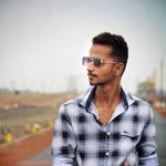 manojkumar desai - @_manoj_desai - Instagram