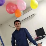 Manojkumar Desai - @desai.manojkumar - Instagram