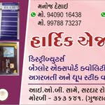 Manojkumar Dhirajlal Desai - @manojkumardhirajlaldesai - Instagram