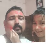 Manojkumar M Desai - @manojkumarmdesai - Instagram