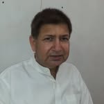 Manojkumar Manilal Desai - @manojkumarmanilaldesai - Instagram