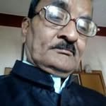 manojkumar pramodray desai - @pramodraymanojkumar - Instagram