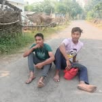 Sophi - @manojkumardesai582023 - Instagram