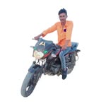 Manoj Kumar - @manojkumargandhi1278 - Instagram