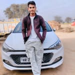 Manoj Kumar Gandhinagar - @manoj_kumar_gandhinagar - Instagram