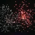 manoj - @manoj.kumargandhi - Instagram