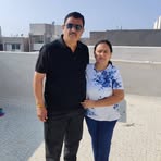 Manojkumar Gandhi - Facebook