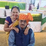 Manojkumar Gandhi - @manojkumar.gandhi.370 - Instagram