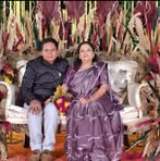 Manojkumar Gandhi - Facebook