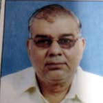 Manojkumar Gandhi - @manojkumar.gandhi.16 - Instagram