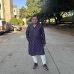 Manojkumar Gandhi - Facebook