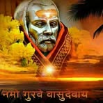 Manojkumar Gandhi - Facebook