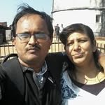 MANOJKUMAR GANDHI - @manojkumar.gandhi - Instagram