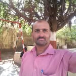 Manojkumar Gandhi - @manojkumar.gadhi - Instagram