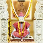 Manojkumar Gandhi - @gandhimanojkumar - Instagram