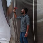 @manojkumargandhi2022 - Instagram