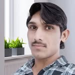 M.K.Gandhi - @manoj_kumar_gandhi - Instagram
