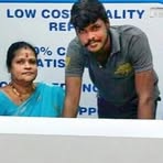 Manoj Kumar - Facebook