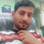 Manoj Kumar - @manojkumarnairobi16 - Instagram