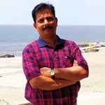 Manoj Kumar - @manojkumar.nair.92 - Instagram