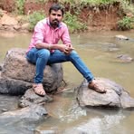 Manoj Kumar - Facebook