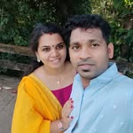 Manoj Kumar Nair - @manojkumar.nair.792 - Instagram
