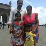 Manoj Kumar Nair - @manojkumar.nair.50 - Instagram