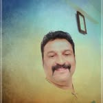 Manoj Kumar Nair - @manojkumar.nair.710 - Instagram