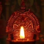 Manoj Kumar Nair - @manojkumar_nair - Instagram