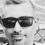 Manoj kumar nair - @manojkumarnair11 - Instagram