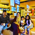 Manoj Kumar Nair - @manojkumar.nair.79 - Instagram