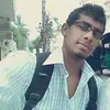 Manoj Kumar Nair - @manojkumarnair0 - TikTok