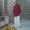 Manoj Kumar Nair - @manojkumarnair3 - TikTok