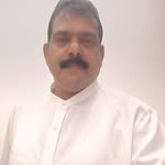 Manoj Kumar Nair - @nair_manojkumar - Instagram