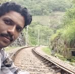 Manoj M Nair - Facebook